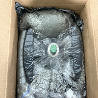 Thermo Scientific M-10 Rotors - Quantity 2 image 2